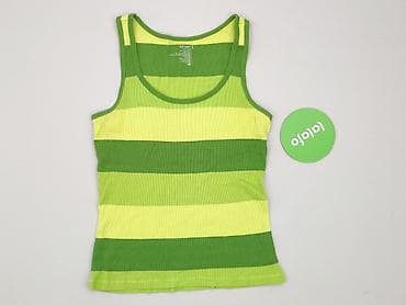 old navy: Old Navy, Top damski, rozmiar S — 2