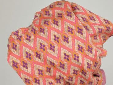 virtus pro koszulki: Sinsay, T-shirt damski, rozmiar L — 6