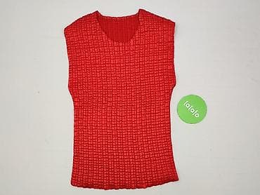 stanik primark: Top damski, rozmiar One size — 2