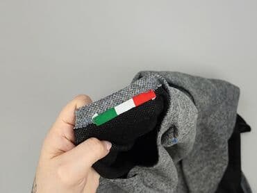 sukienki welniane: Sukienka damska, rozmiar S — 5