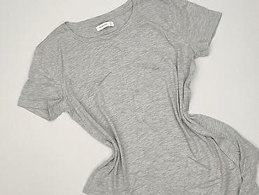 Reserved, Women`s T-shirt, size XS