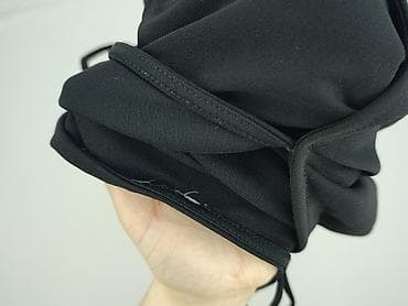 bluzki diverse: Bluzka damska, rozmiar S — 4