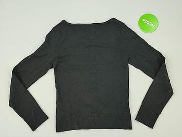 sweter lidl: S.Oliver, Sweter damski, rozmiar S — 3