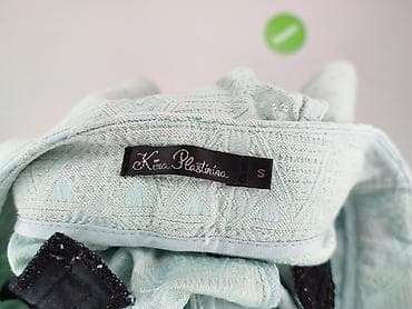 Штани: Kira, Брюки жіночі, розмір S — 4