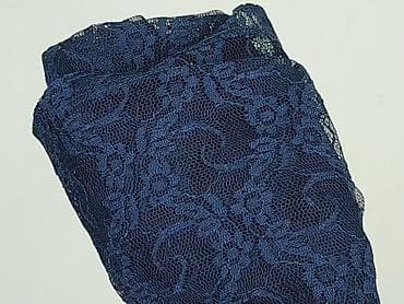 kozaki lacoste: Maison Scotch, Top damski, rozmiar M — 6