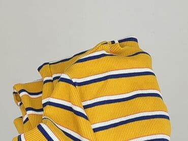 obcisła sukienka bershka: Bershka, Sukienka damska, rozmiar S — 7