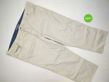 шорты: Chinos for men, XL (EU 42), condition - Good — 2