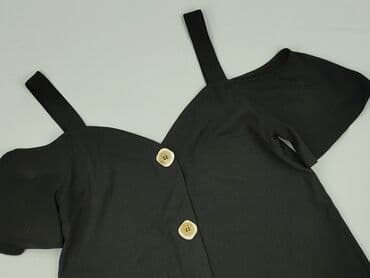 George, Жіноча блуза, S