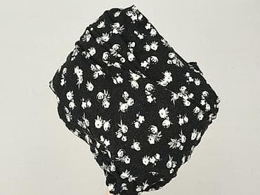 bonprix rozmiary: Bonprix, Bluzka damska, rozmiar 3XL — 8