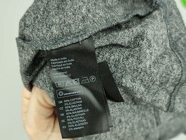 sweter w paski h: H&M, Women`s sweater, size M (EU 38) — 5