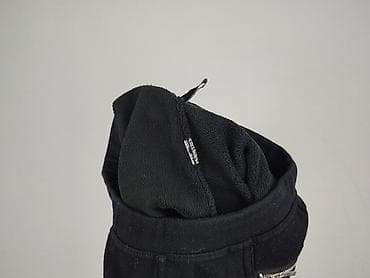 crivit legginsy: Moodo, Legginsy rozmiar XS — 5