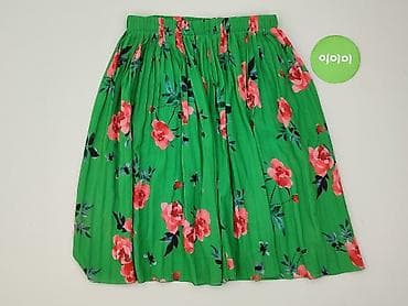 spódnice midi: Спідниця жіноча, розмір M — 3