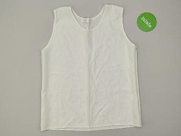 klapka do pieca: T-shirt damski, rozmiar XL — 2