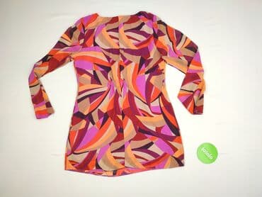 gucci the north face t shirty: F&F, Women`s dress, size M (EU 38) — 3