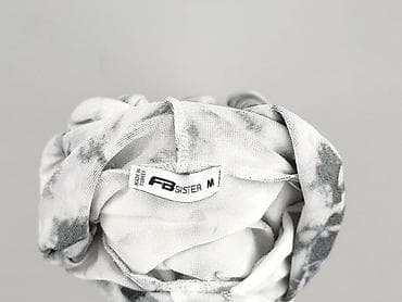 id identity bluza: FB Sister, Bluza z kapturem damska, rozmiar M — 4