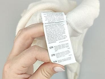 lamania vinted: Reserved, Sweter damski, rozmiar S — 4