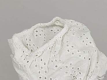 hot topic: Hollister, Top damski, rozmiar M — 7