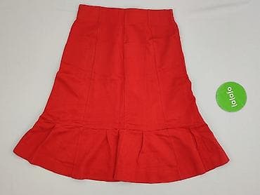 beksa spódnica: Cos, Spódnica damska, rozmiar XS — 3