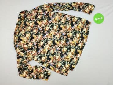 ładne bluzki: Bluzka damska, rozmiar XL — 3