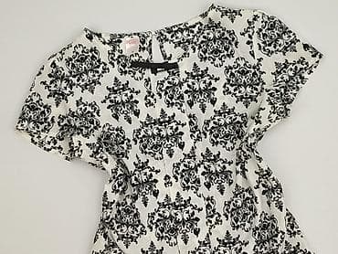 Woman, Bluzka damska, rozmiar M