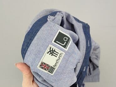 bytom koszule meskie: Koszulа dla mężczyzn, rozmiar L — 4