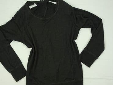 kurtka z c a: Reflex, Bluza damska
, M — 1