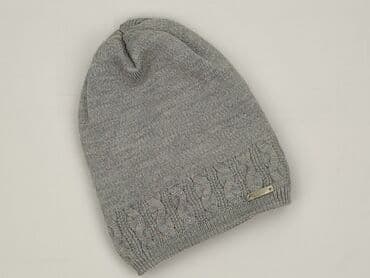 primark torby: Cap, Female, condition - Very good — 1