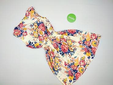 bcobi: XXL, Sukienka damska, rozmiar 2XL — 3