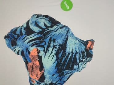 suknie komunijne koszalin: Greenpoint, Sukienka damska, rozmiar S — 6