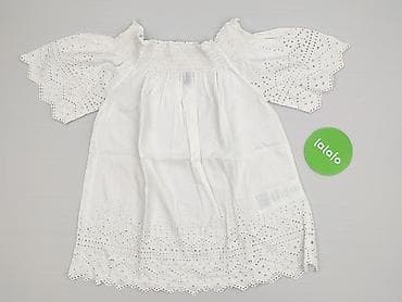 bluza okaidi: ONLY, Bluzka damska, rozmiar S — 2