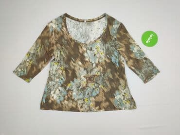 koszula damska hugo boss: Bluzka damska, rozmiar XL — 2