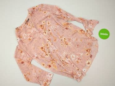 piżamka pepco: Bonmarche, Bluzka damska, rozmiar XL — 2