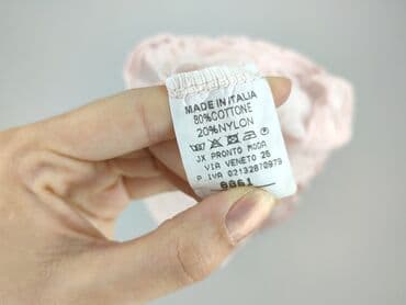 koszula nocna hello kitty: Pronto Moda, Sukienka damska, rozmiar S — 4