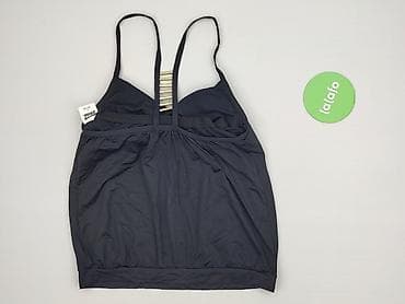 stroje kompielowe kik: Wave, Góra od bikini, rozmiar S — 3