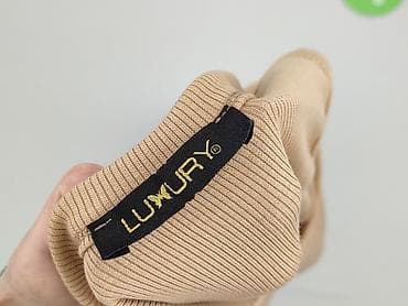 dresy: Top damski, rozmiar S — 4