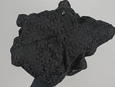 Dresses: Cropp, Women`s dress, size M — 6