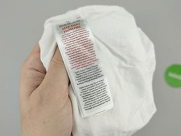 edc shirts: T-shirt damski, rozmiar XL — 5