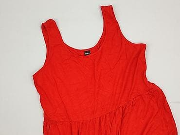 Shein, Sukienka damska, rozmiar L