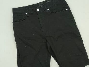 H&M, Szorty dla mężczyzn, 2XS w lalafo.pl H&M, Szorty dla mężczyzn, 2XS