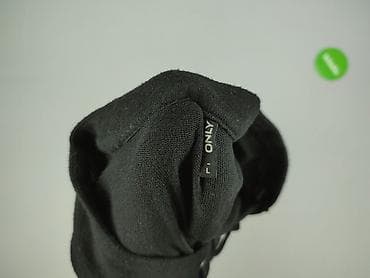 goth sukienki: ONLY, Sukienka damska, rozmiar L — 4