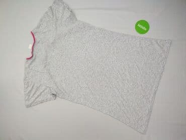 koszule do karmienia pepco: Koszula nocna, rozmiar L — 3