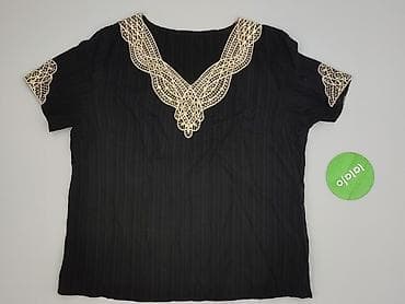bluzki lidl: Bluzka damska, rozmiar S — 2