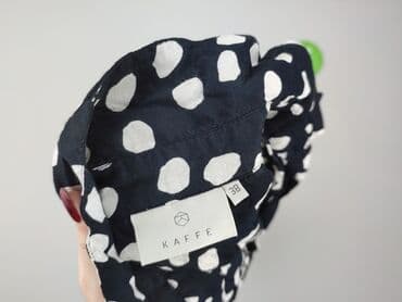 Cорочки: Kaffe, Сорочка жіноча, розмір M на lalafo.pl — 4 Cорочки: Kaffe, Сорочка жіноча, розмір M — 4
