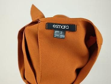 marks: Esmara, Bluzka damska, rozmiar M — 4