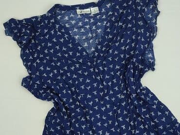 sukienka z piórami vinted: UP2Fashion, Bluzka damska, rozmiar L — 1