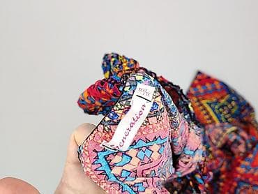 rino: Generation, Sukienka damska, rozmiar XL — 5