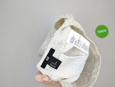 second handy: H&M, Spódnica damska, rozmiar S — 4