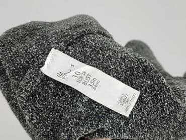 sweter z odkrytymi ramionami zara: Women`s sweater, M at lalafo.pl — 5 sweter z odkrytymi ramionami zara: Women`s sweater, M — 5