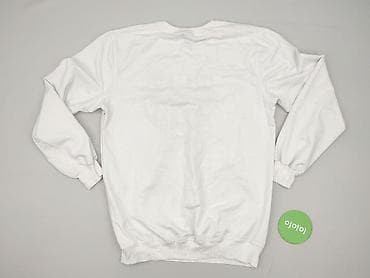 bluza givenchy z dziurami: Kenzo, Bluza dla mężczyzn, rozmiar 2XL — 3