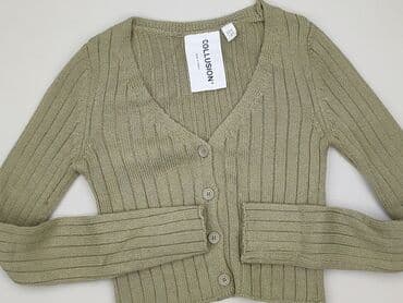 primark sweter damski: Kardigan damski, rozmiar S — 1
